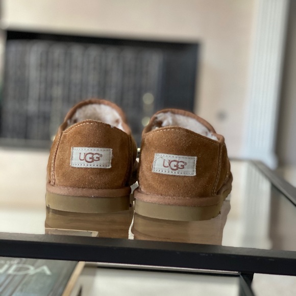 UGG Slippers